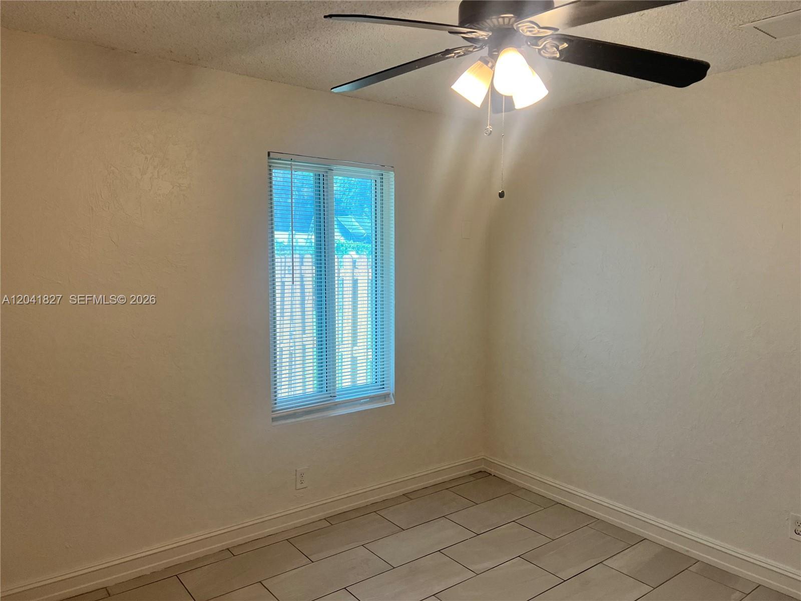 2300 SW 44th St # 2310, Dania Beach FL 33312 photo 3