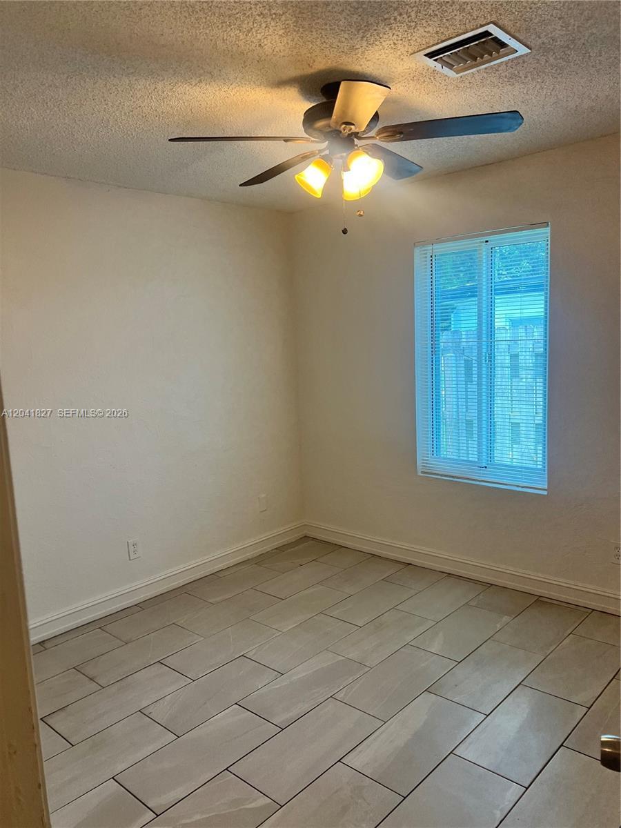 2300 SW 44th St # 2310, Dania Beach FL 33312 photo 5