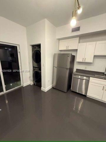 5129 NW 5th Ave, Miami FL 33127 photo 2