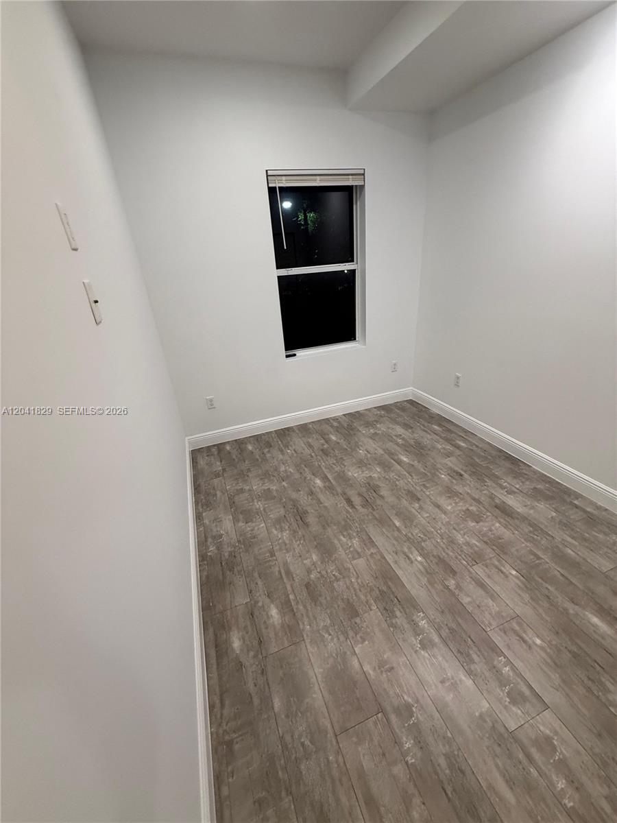 5129 NW 5th Ave, Miami FL 33127 photo 5