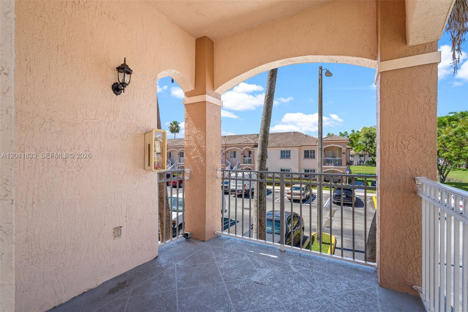 1261 SE 27th St # 201, Homestead FL 33035 photo 5