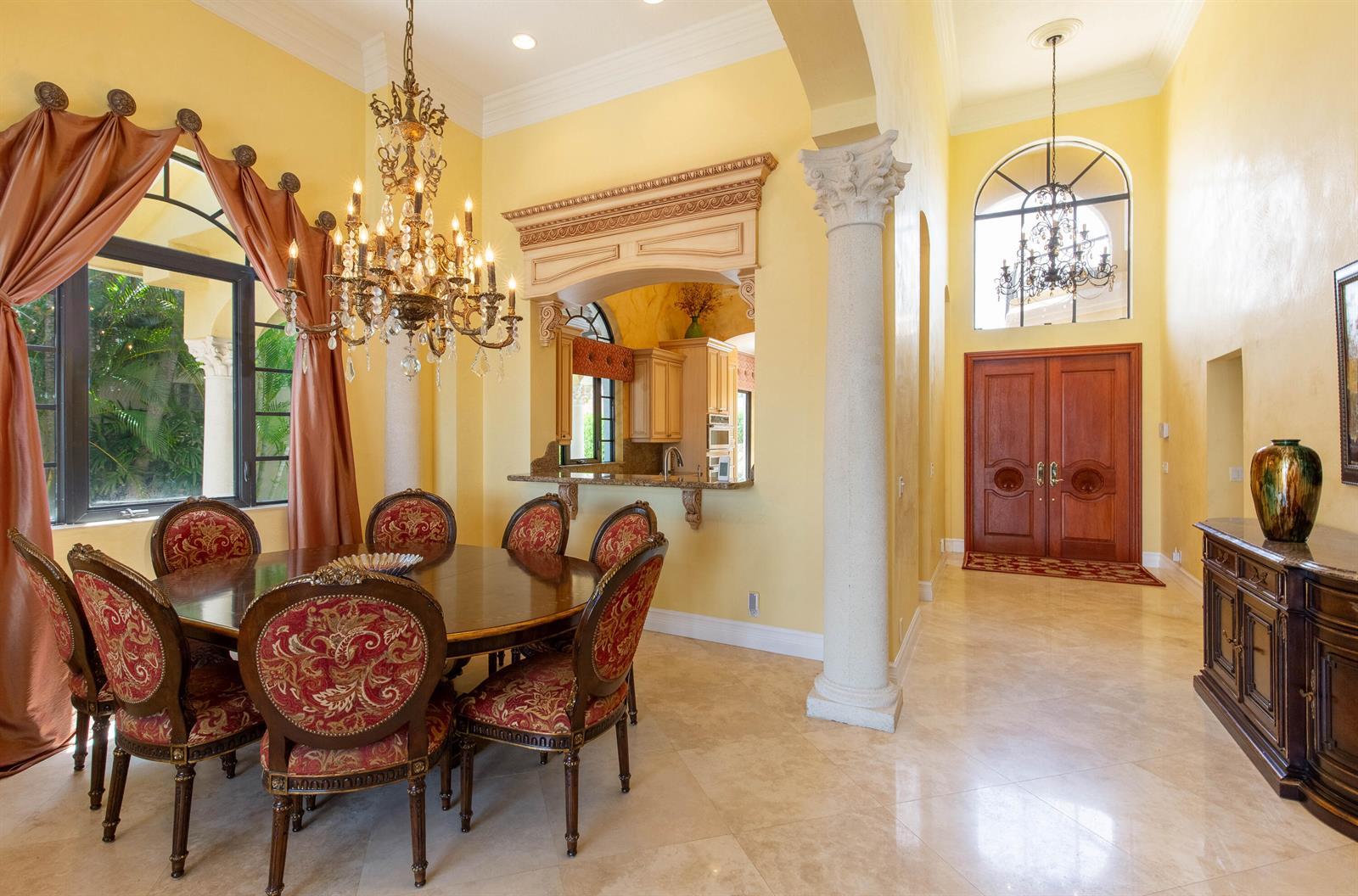 529 Pelican Way, Delray Beach FL 33483 photo 4