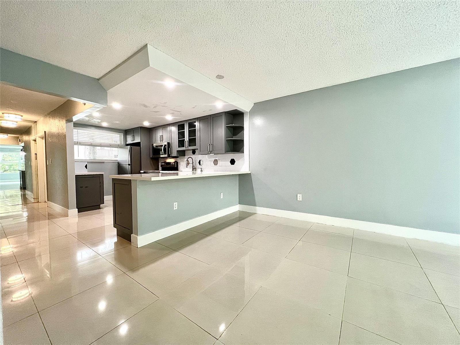 7450 NW 17th Street # 110, Plantation FL 33313 photo 5
