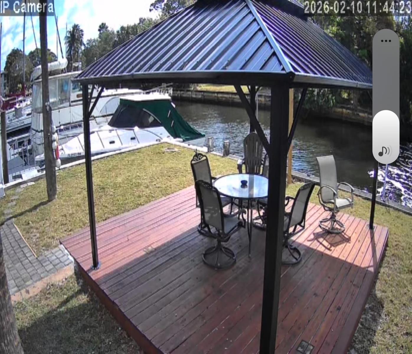 1200 Davie Boulevard, Fort Lauderdale FL 33315 photo 2