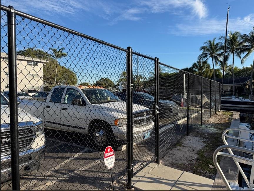 1200 Davie Boulevard, Fort Lauderdale FL 33315 photo 3