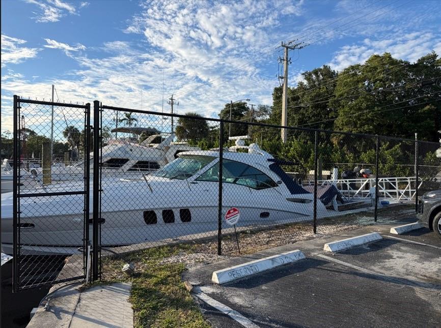 1200 Davie Boulevard, Fort Lauderdale FL 33315 photo 4