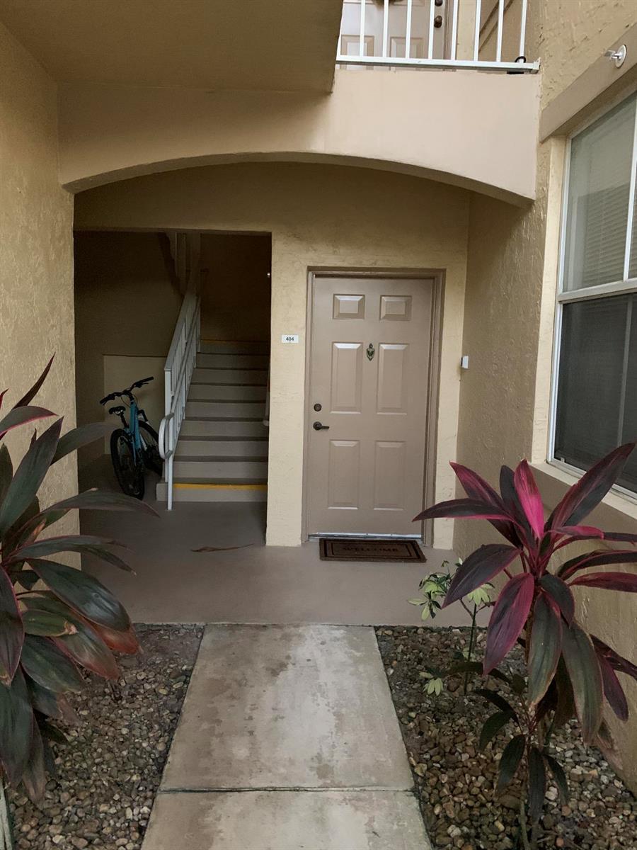 2080 Greenview Shores Boulevard # 404, Wellington FL 33414 photo 2