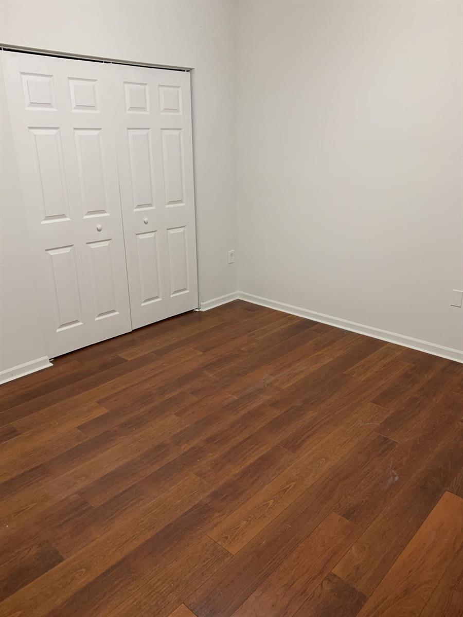 2080 Greenview Shores Boulevard # 404, Wellington FL 33414 photo 5