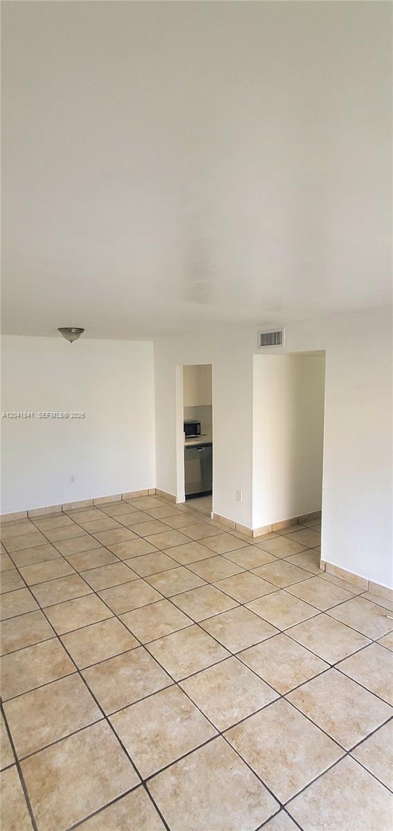 7405 SW 152nd Ave # 3, Miami FL 33193 photo 5
