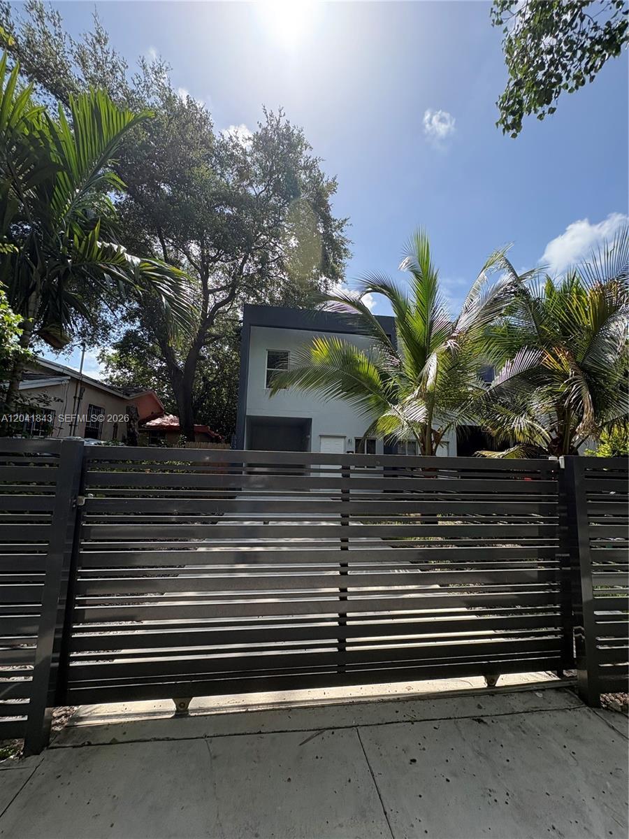 5131 NW 5 Avenue, Miami FL 33126