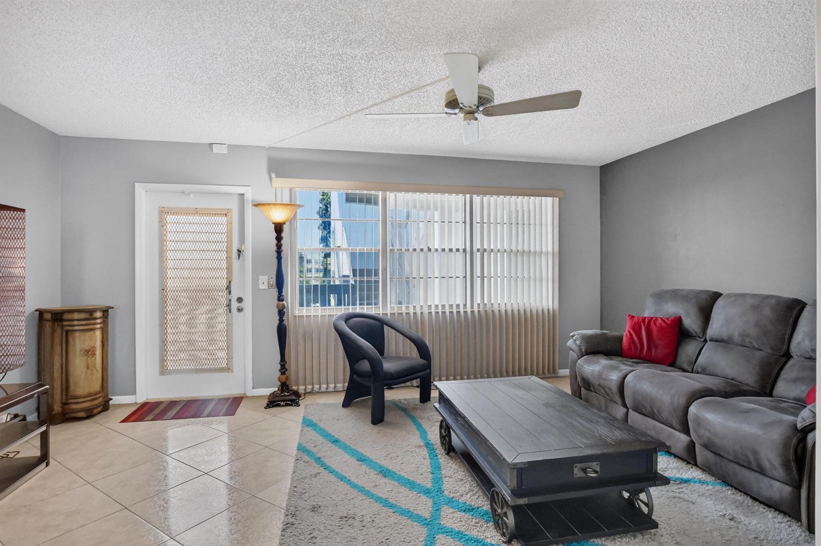 3090 Wolverton E, Boca Raton FL 33434 photo 2