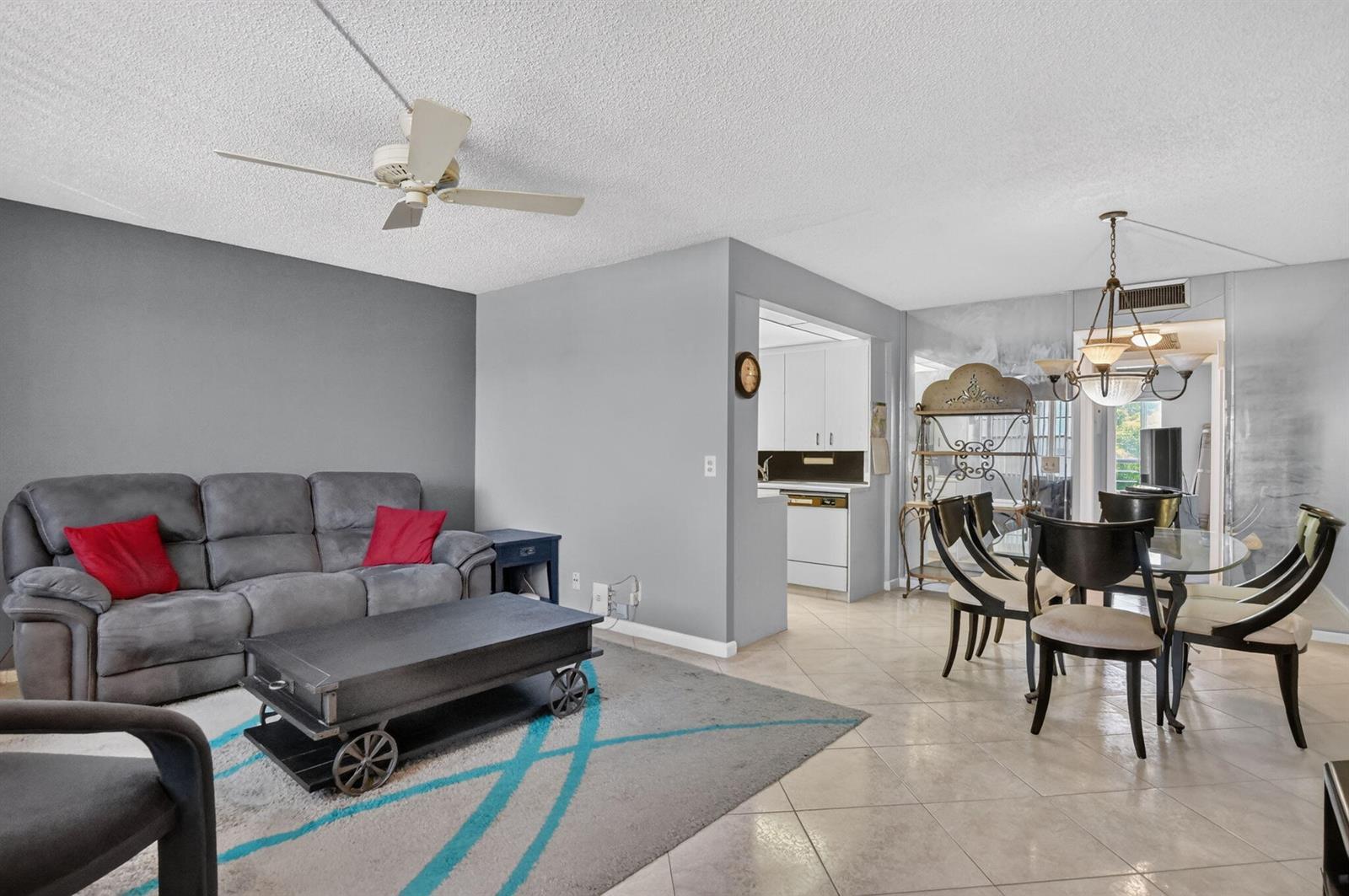 3090 Wolverton E, Boca Raton FL 33434 photo 3