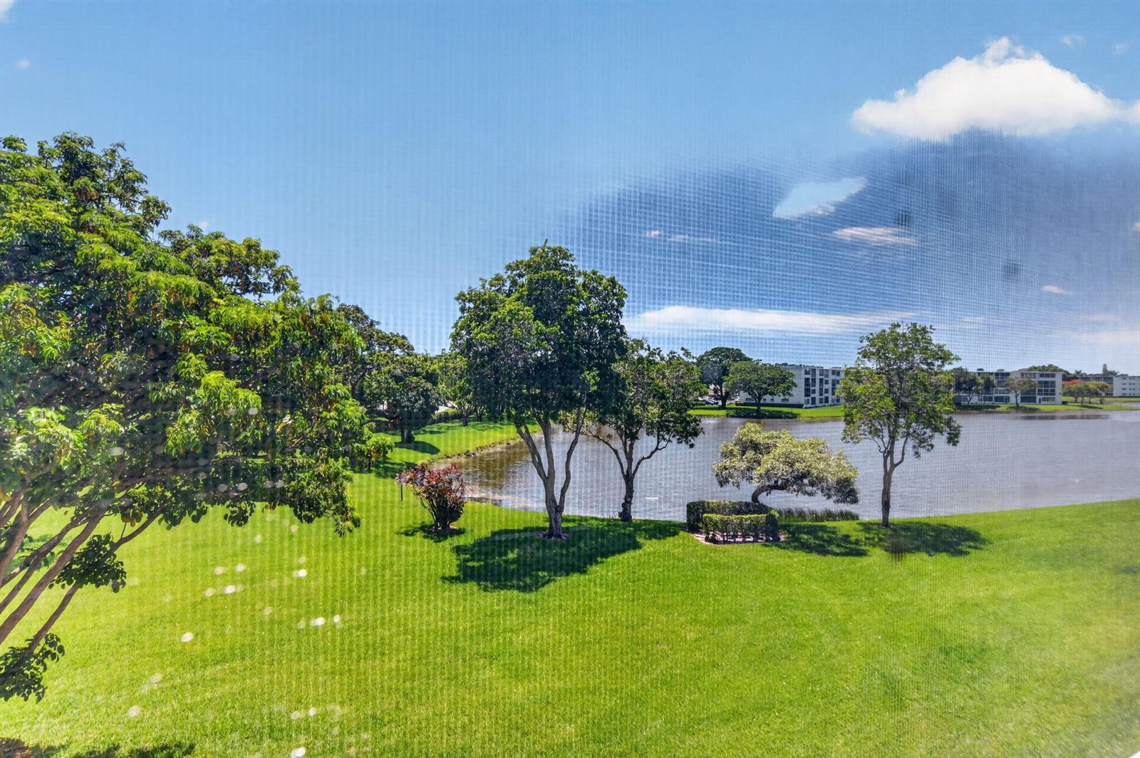 3090 Wolverton E, Boca Raton FL 33434