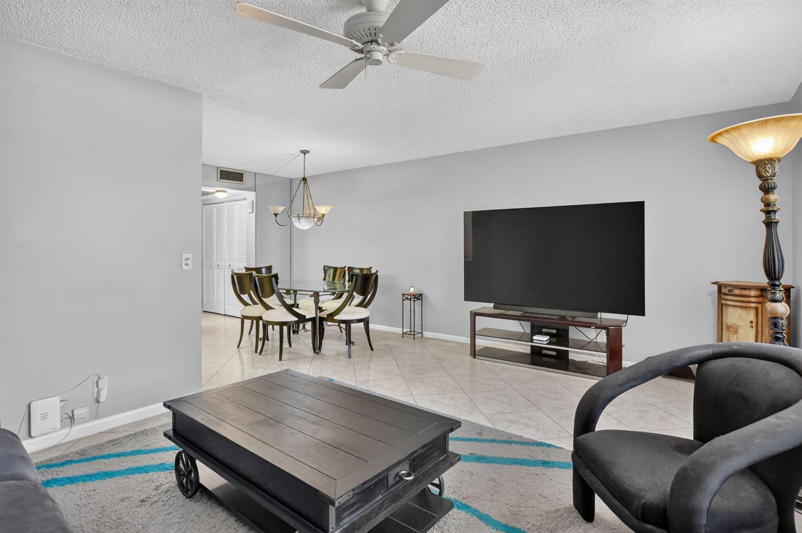 3090 Wolverton E, Boca Raton FL 33434 photo 5
