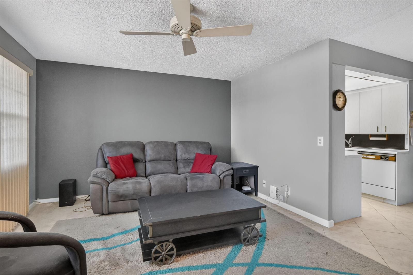3090 Wolverton E, Boca Raton FL 33434 photo 4