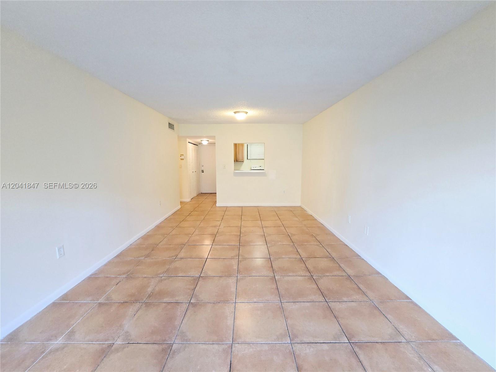 3600 NW 21st St # 103, Lauderdale Lakes FL 33311 photo 5