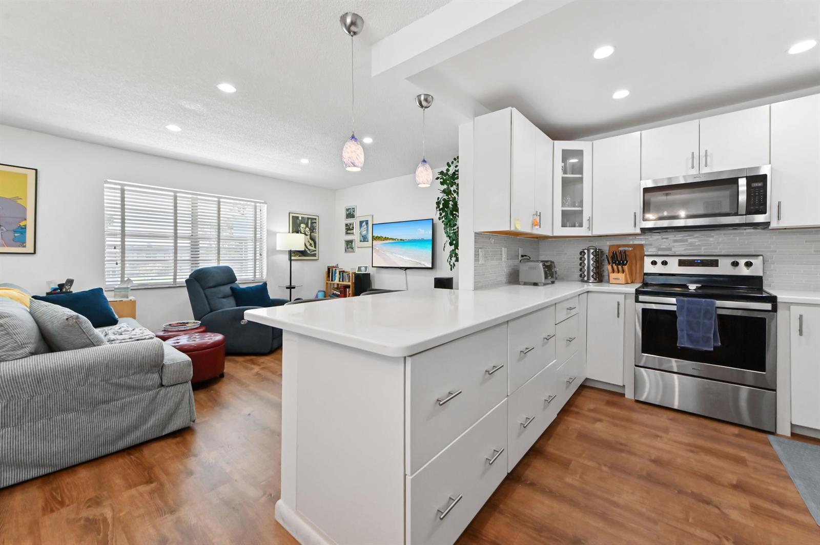 426 Saxony I, Delray Beach FL 33446