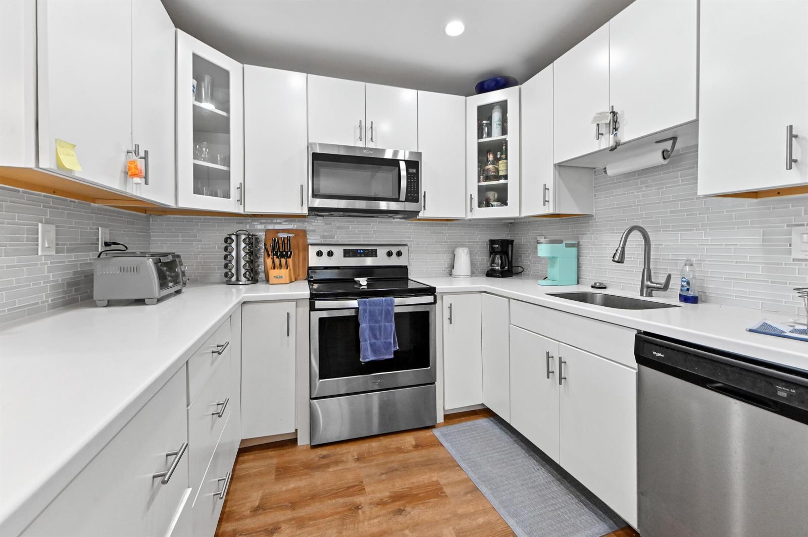 426 Saxony I, Delray Beach FL 33446 photo 4