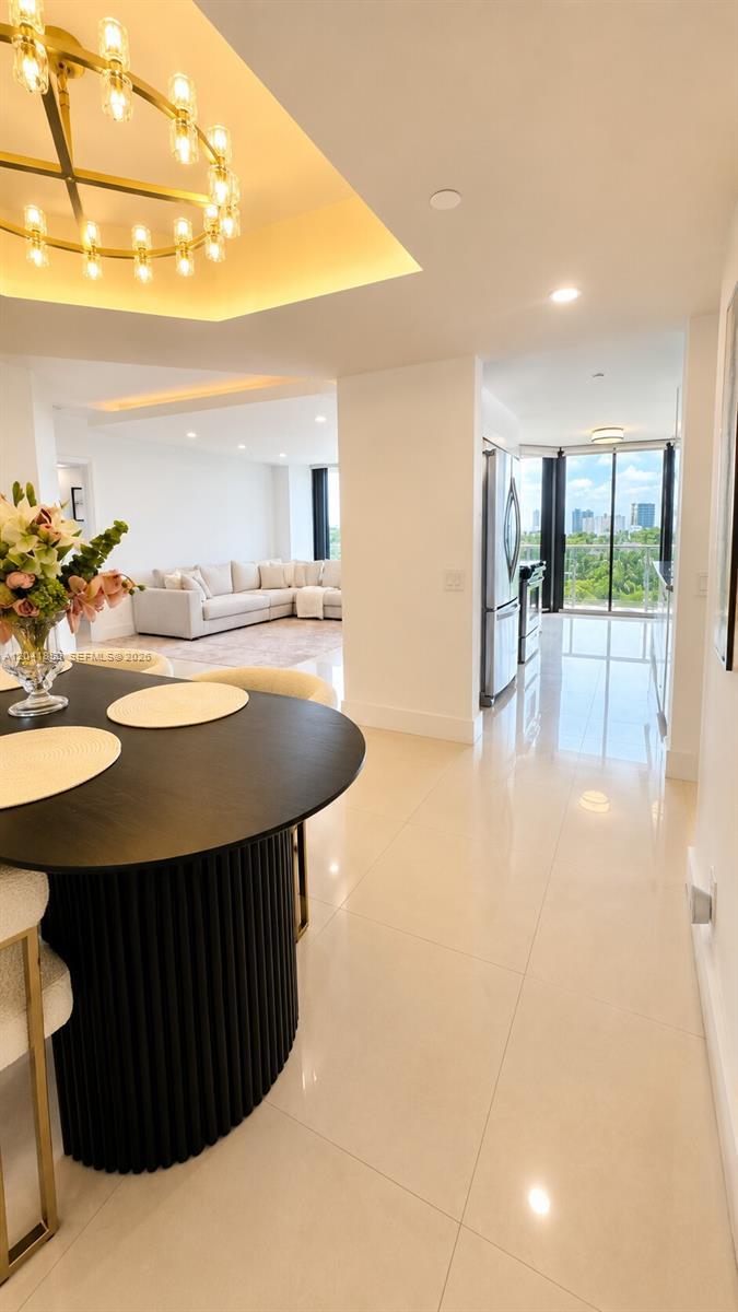 3640 Yacht Club Dr # 502, Aventura FL 33180