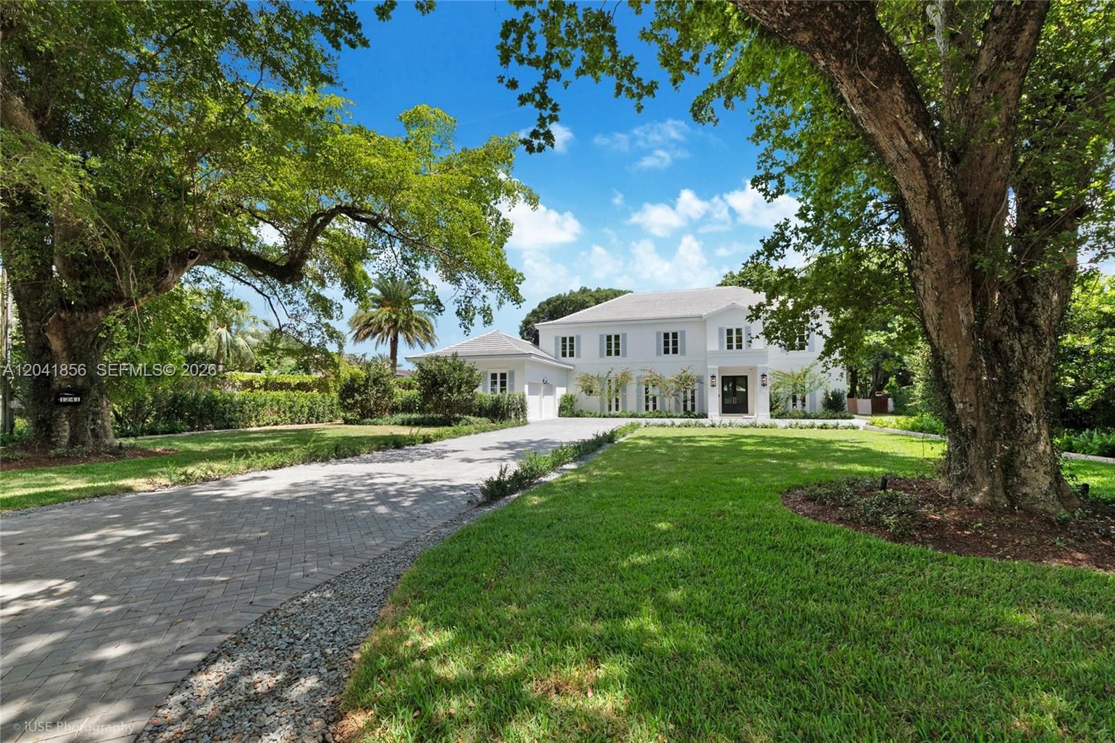 1241 Mariola Ct, Coral Gables FL 33134