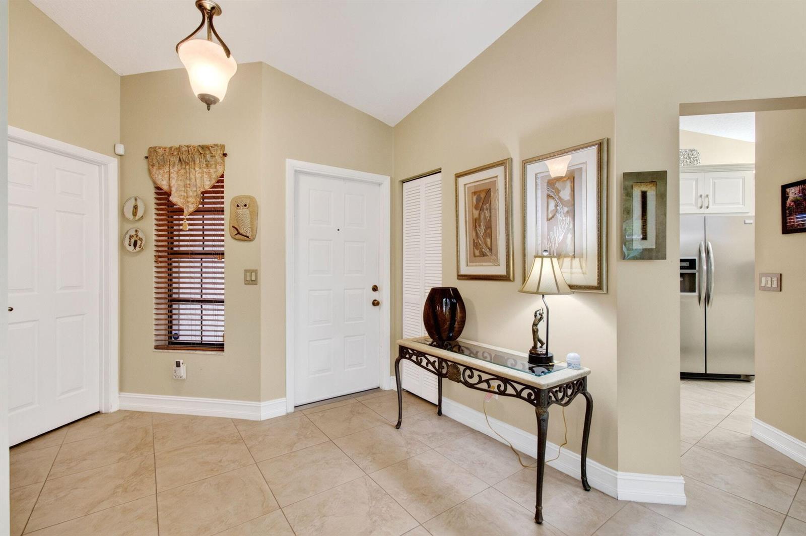 7481 Hearth Stone Avenue, Boynton Beach FL 33472 photo 3