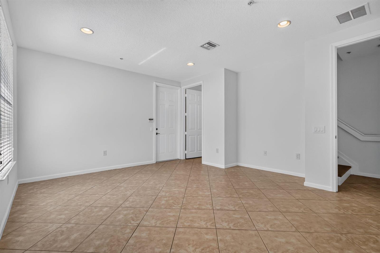 1213 Via Fatini, Boynton Beach FL 33426 photo 3