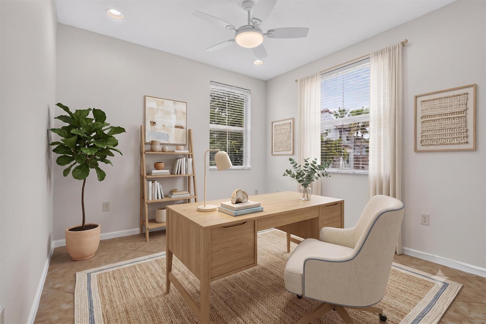 1213 Via Fatini, Boynton Beach FL 33426 photo 5