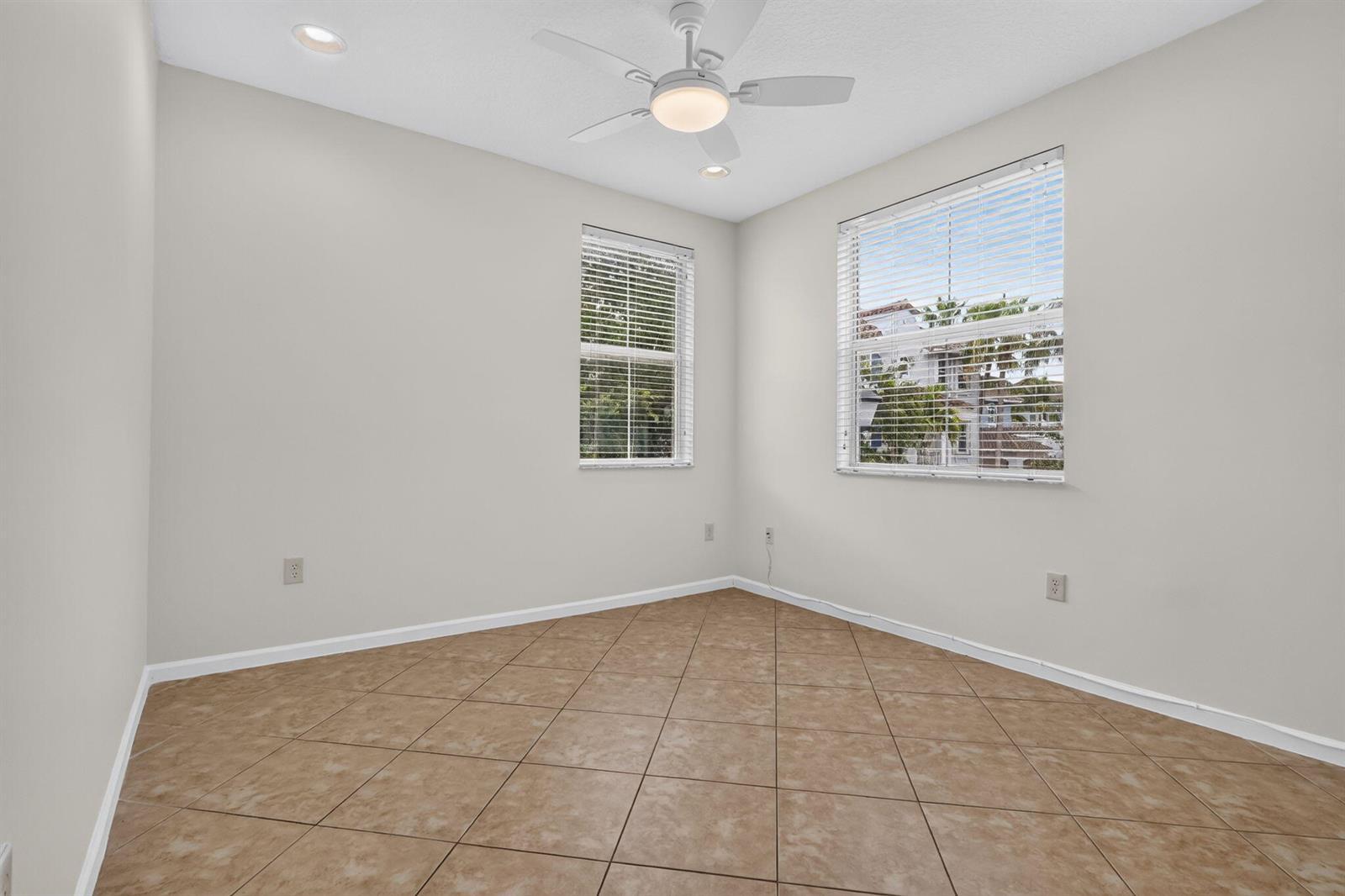 1213 Via Fatini, Boynton Beach FL 33426 photo 4