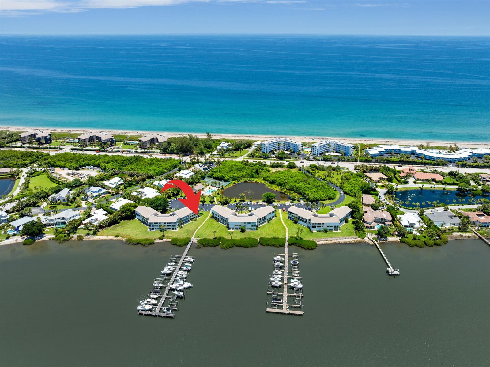 2370 NE Ocean Boulevard # 101, Stuart FL 34996 photo 2