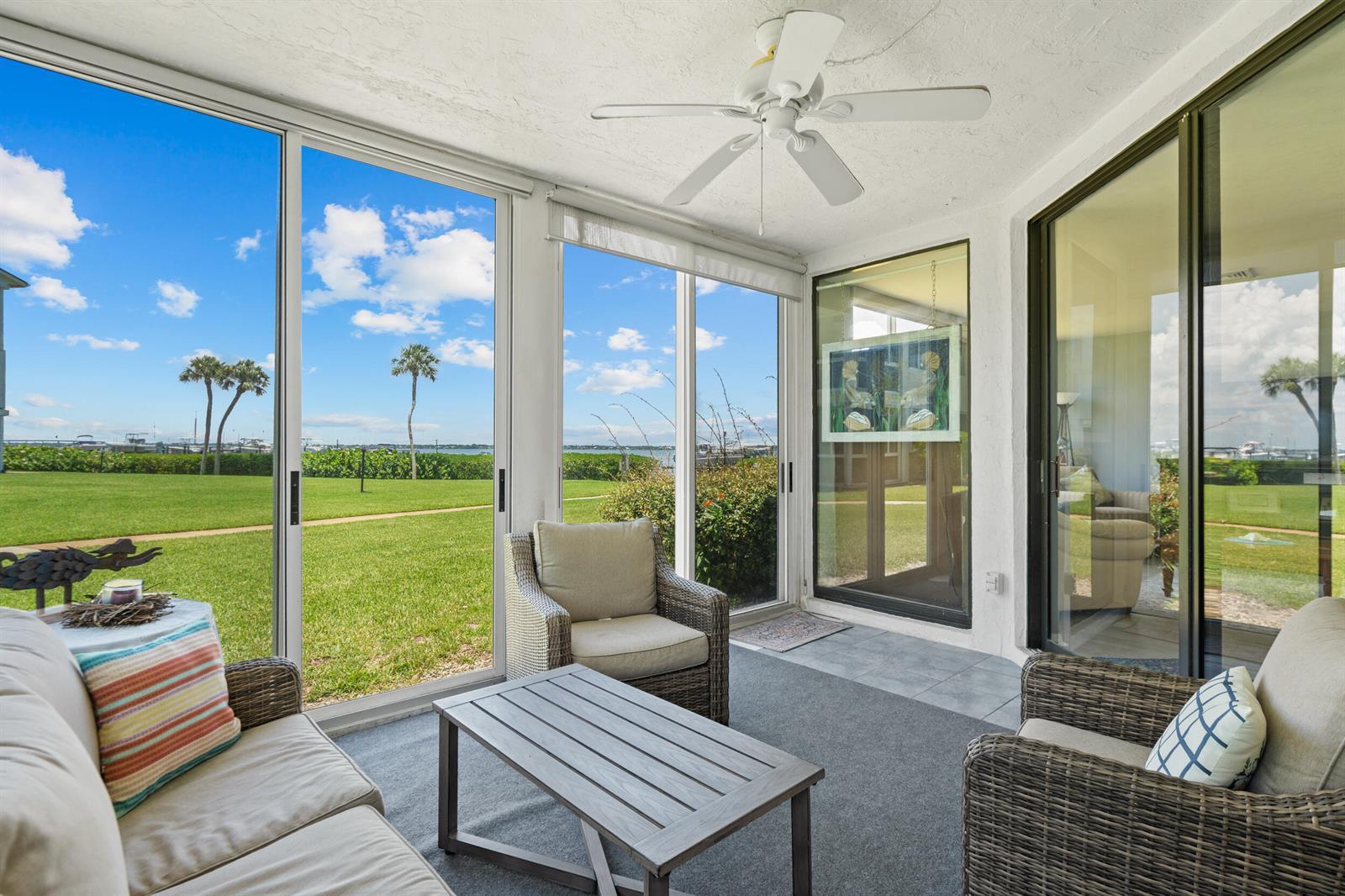 2370 NE Ocean Boulevard # 101, Stuart FL 34996 photo 5