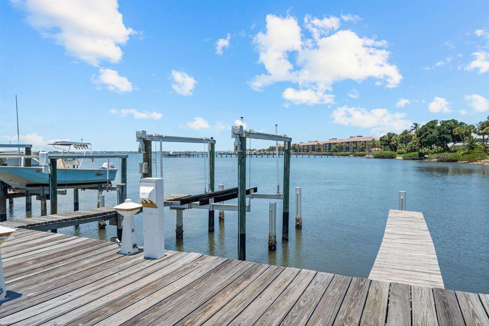 2370 NE Ocean Boulevard # 101, Stuart FL 34996 photo 4