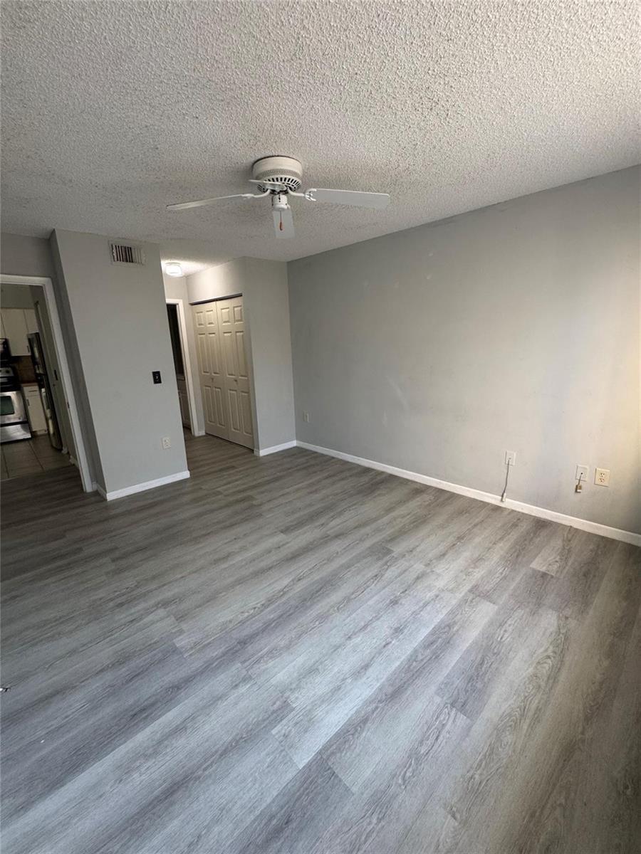 1721 Village Boulevard # 204, West Palm Beach FL 33409 photo 2