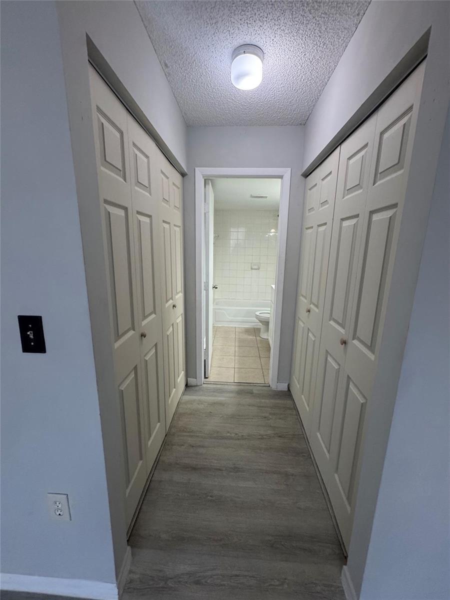 1721 Village Boulevard # 204, West Palm Beach FL 33409 photo 5