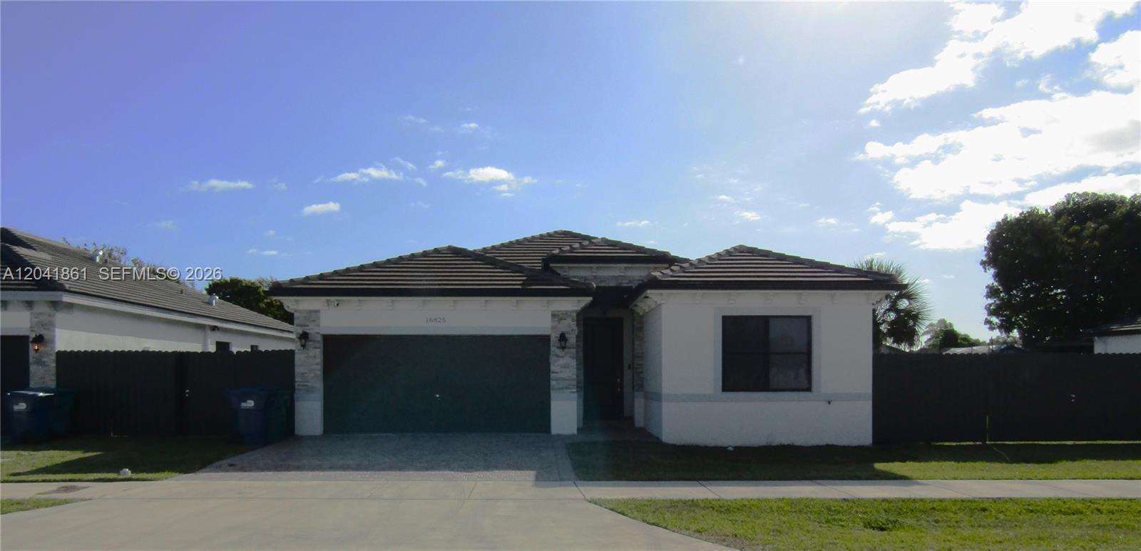 16825 SW 109th Pl, Miami FL 33157 photo 3
