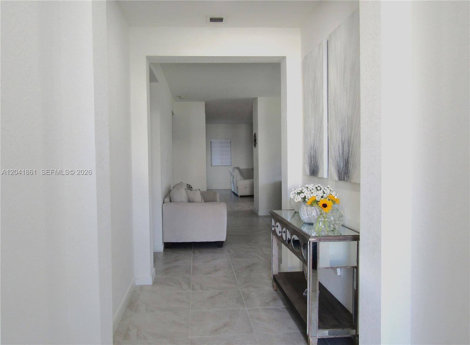 16825 SW 109th Pl, Miami FL 33157 photo 4