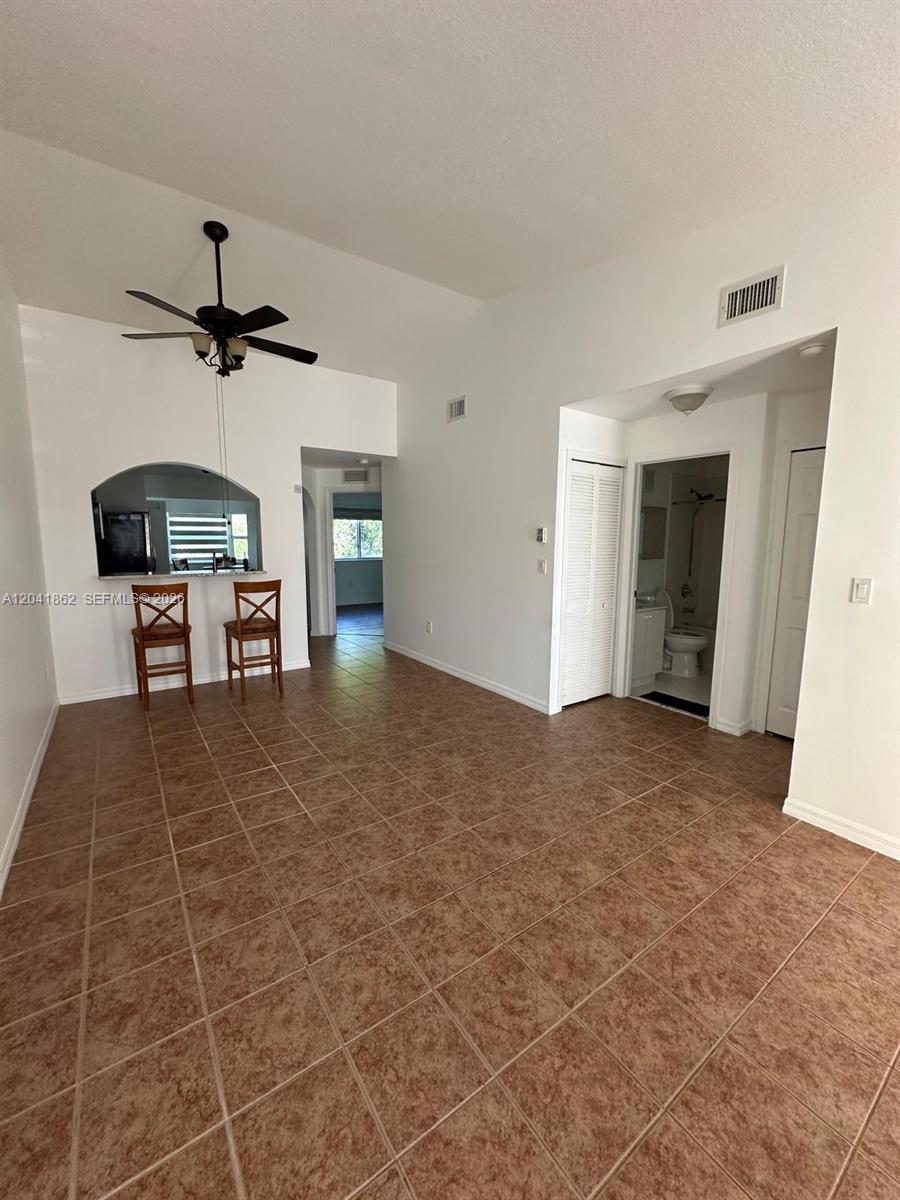 2920 SE 12th Rd # 30, Homestead FL 33035