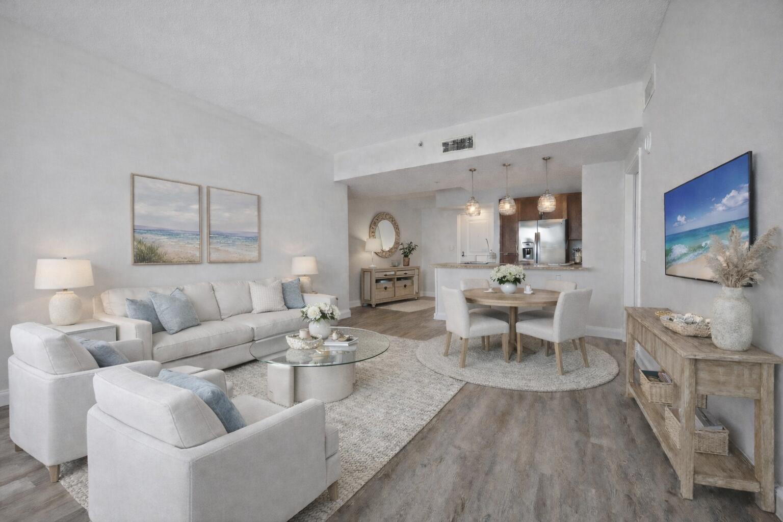 350 N Federal Highway # 903, Boynton Beach FL 33435 photo 2