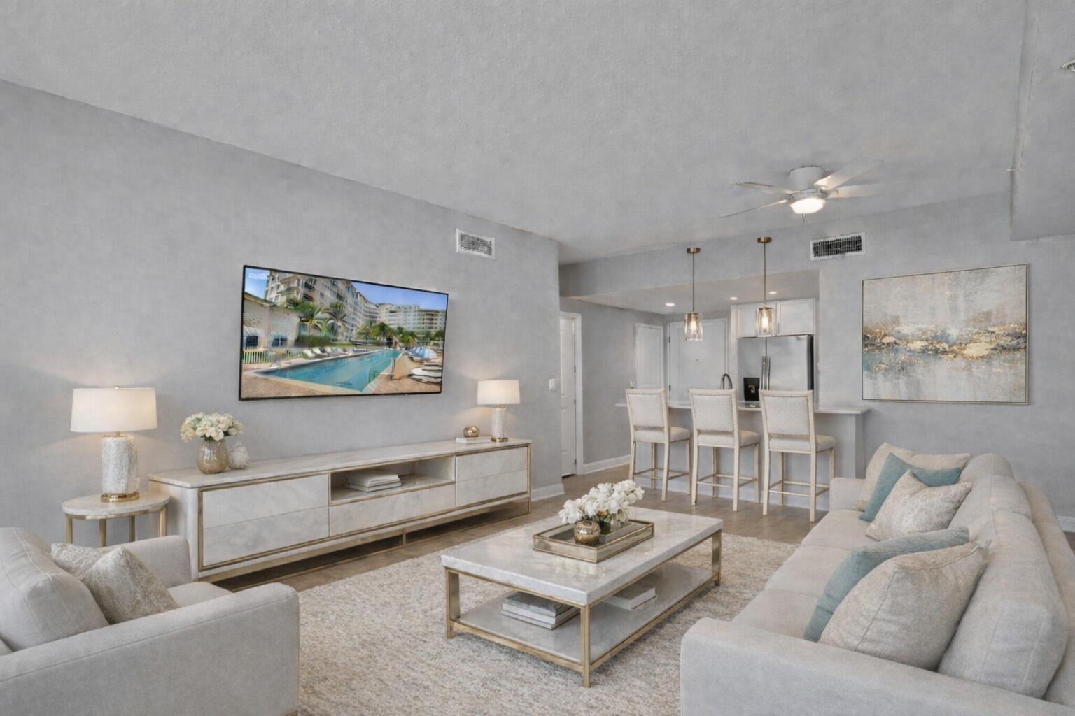 350 N Federal Highway # 903, Boynton Beach FL 33435 photo 3