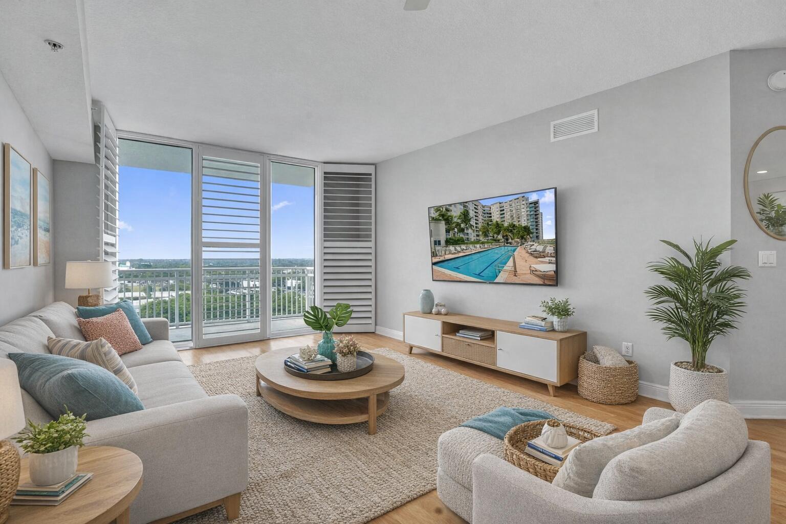 350 N Federal Highway # 903, Boynton Beach FL 33435 photo 4