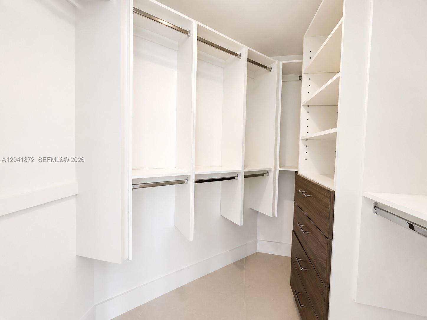 1010 SW 2nd Ave # 1504, Miami FL 33130 photo 5