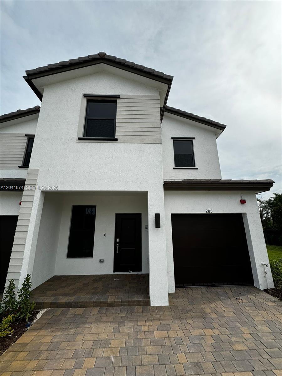 285 SW 159th Ln # 0, Pembroke Pines FL 33027 photo 3