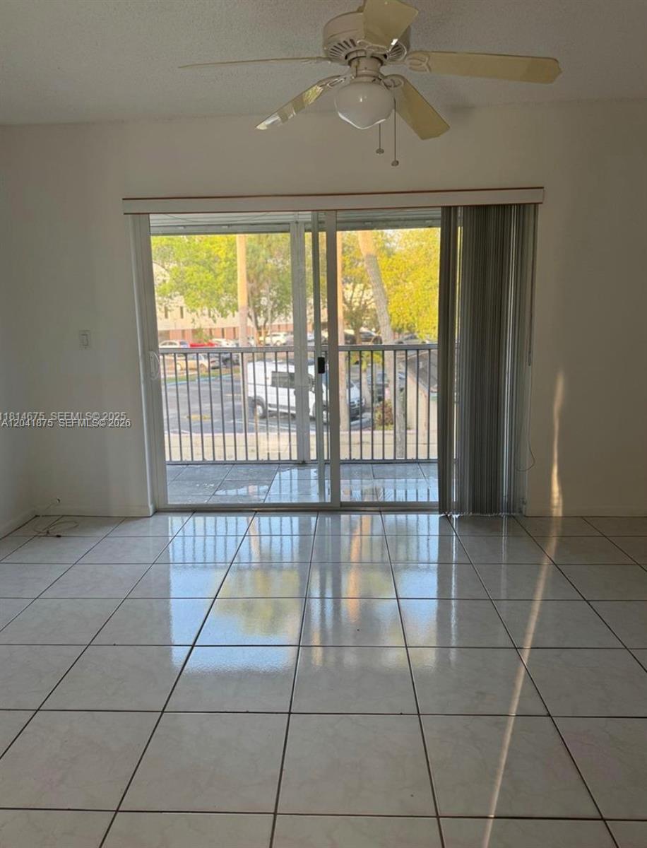 8750 Royal Palm Blvd # 209, Coral Springs FL 33065 photo 2