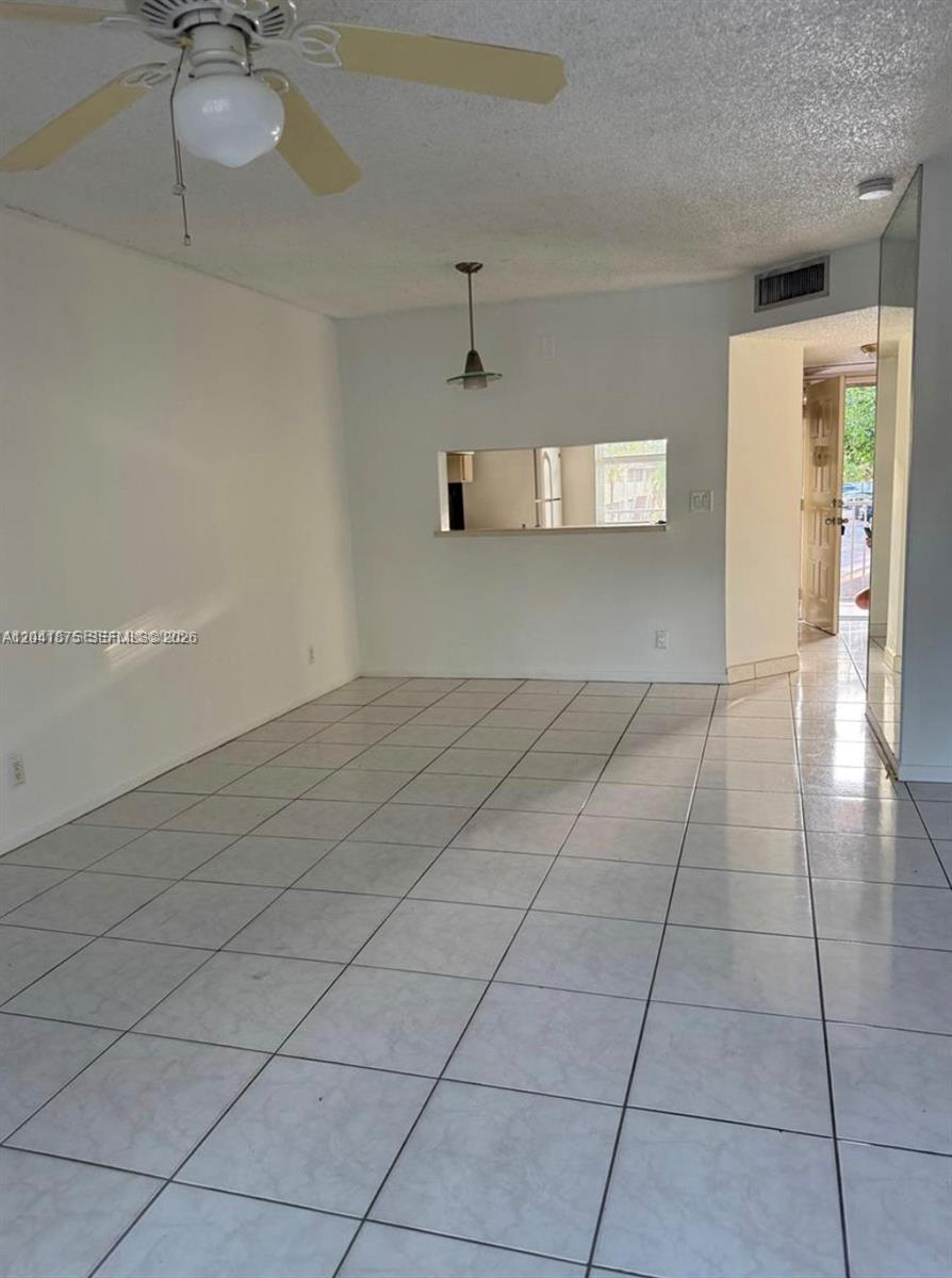 8750 Royal Palm Blvd # 209, Coral Springs FL 33065 photo 3