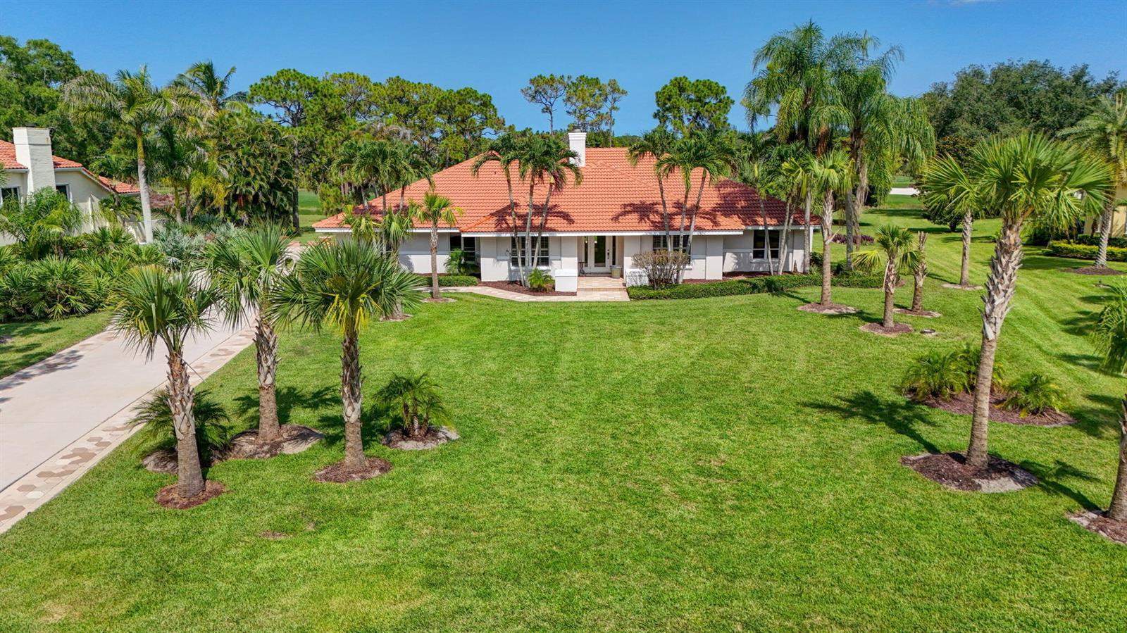 11866 Keswick Way, Palm Beach Gardens FL 33412 photo 3