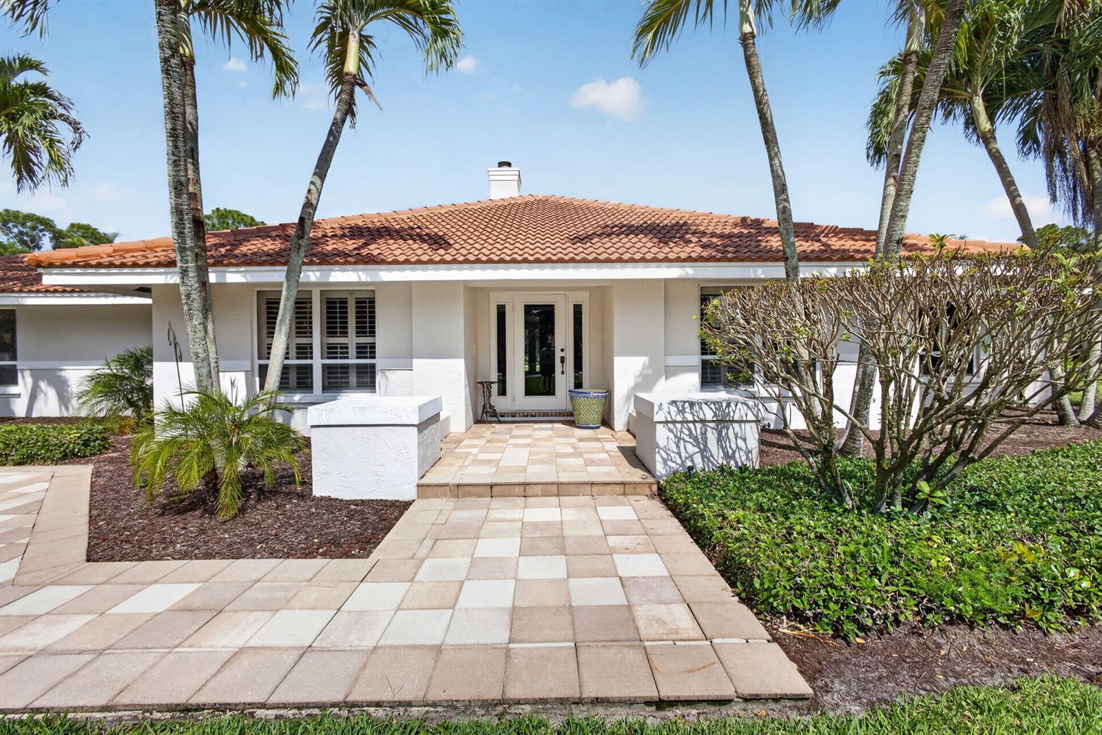 11866 Keswick Way, Palm Beach Gardens FL 33412 photo 5