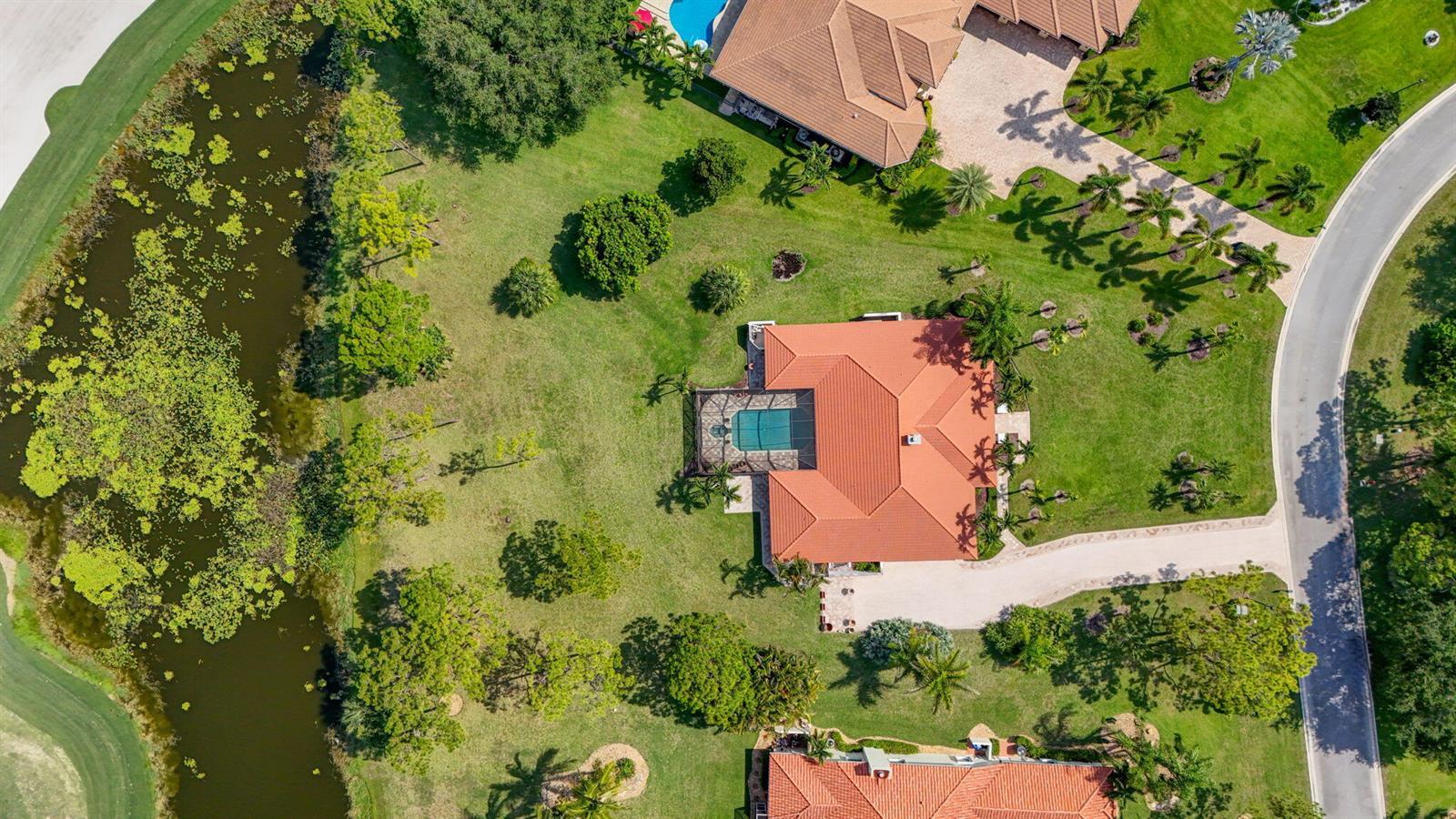 11866 Keswick Way, Palm Beach Gardens FL 33412 photo 4