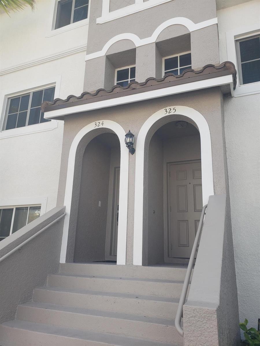 325 Bayfront Drive # 325, Boynton Beach FL 33435