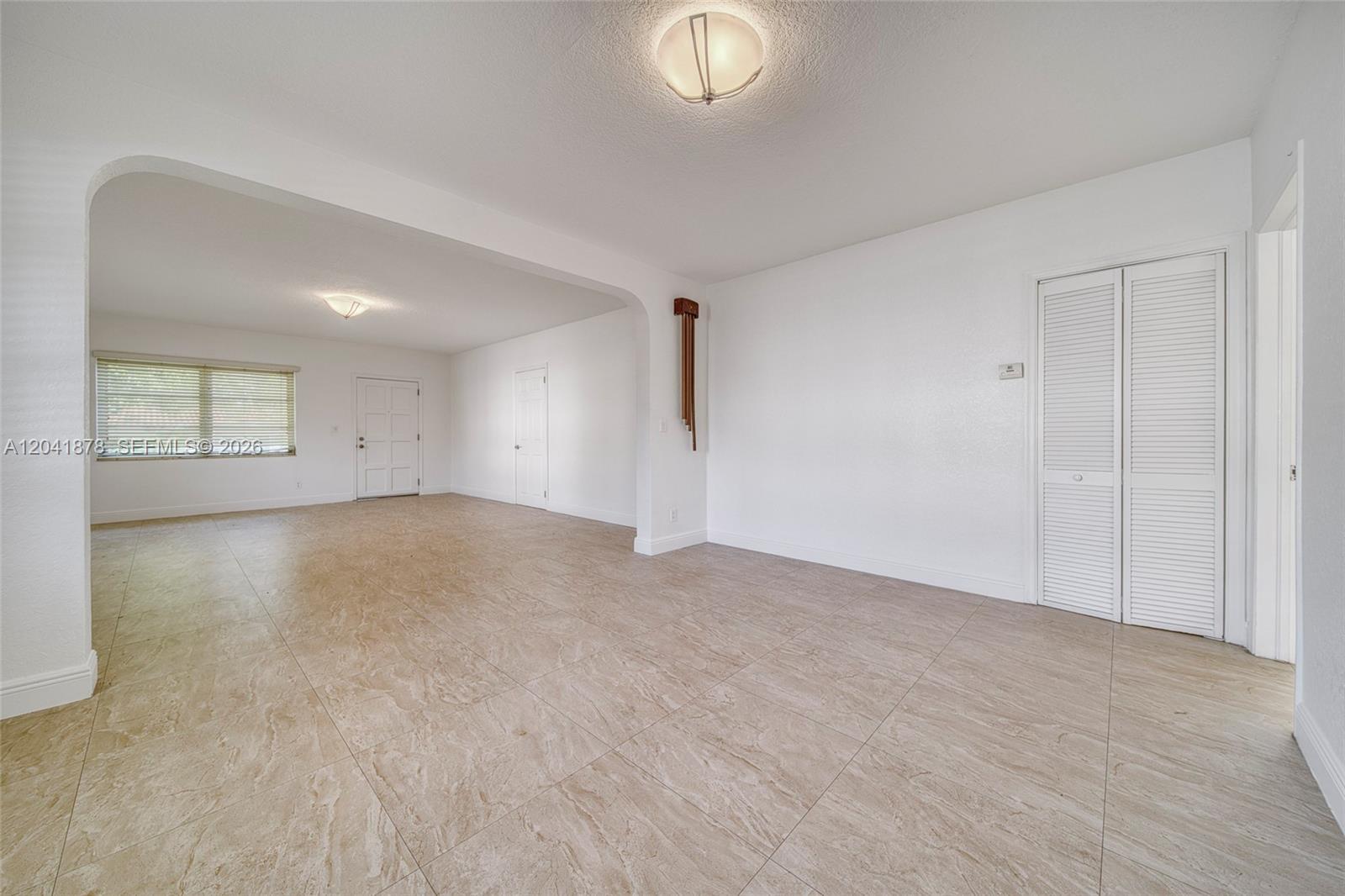 4136 SW 14th St # 4136, Miami FL 33134 photo 3