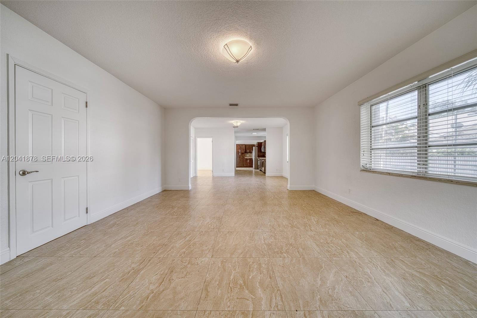 4136 SW 14th St # 4136, Miami FL 33134 photo 5