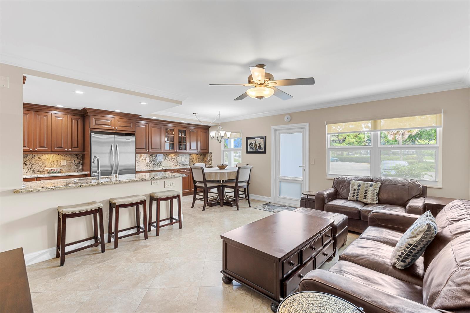 1005 Islewood D # 1005, Deerfield Beach FL 33442 photo 3
